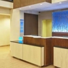 Fairfield Inn & Suites gallery