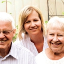 Home Care Assistance - Home Health Services