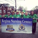 Regina Nursing Center - Nursing & Convalescent Homes