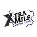 X-tra Mile Auto Care - Auto Repair & Service