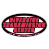 Riverside Transmission Center gallery