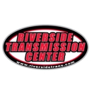 Riverside Transmission Center - Auto Repair & Service