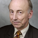 Dr. Arthur L Ostrowski, MD - Physicians & Surgeons