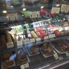Patisserie Coralie