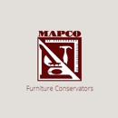Michigan Antique Preservation Co. - Furniture Repair & Refinish