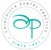 Chinchilla Dental Practice - Dentists