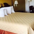 Days Inn by Wyndham Donalsonville - Hotels
