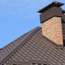 Ford & Son Roofing Co. - Roofing Contractors