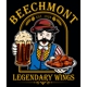 Beechmont Tavern