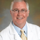 Gibson, Joseph M, MD