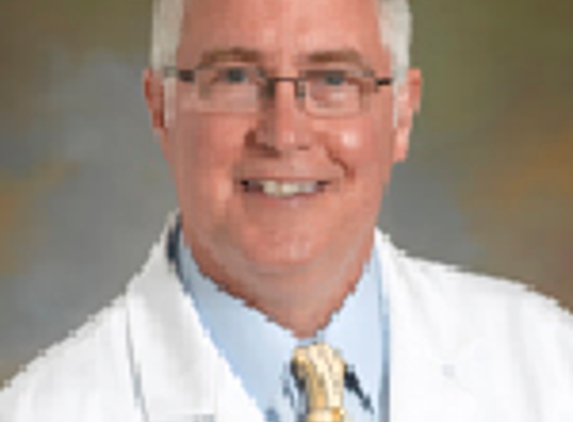 Gibson, Joseph M, MD - Lancaster, PA