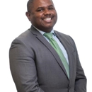 Newkirk James - Investment Advisory Service