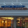 Blue Moon Bagel Cafe gallery