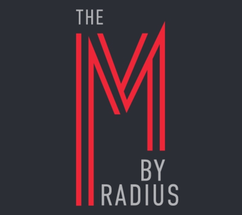 The M by Radius - Atlanta, GA