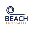 Beach Electrical
