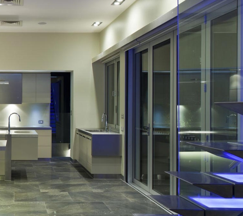 Viewco Glass - East Wagga Wagga, NSW. Energy Efficient Windows