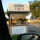 Starlite Drive-In