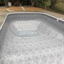 Aqua Vista Pools Inc.