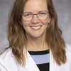 Julia Watson, MD gallery