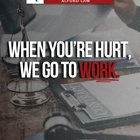 Alford Law P