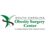 South Carolina Obesity Surgery Center