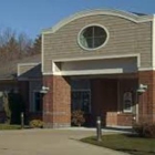 Portsmouth Cardiology Associates - Rochester