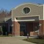 Portsmouth Cardiology Associates - Rochester