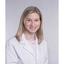 Carinne W. Anderson, MD - Physicians & Surgeons