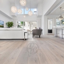 Novateck Remodeling and Flooring