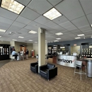 Verizon - Internet Products & Services