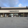 Tractor Supply Co gallery
