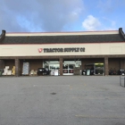 Tractor Supply Co