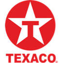 Texaco - Airline Ticket Agencies