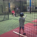 D-BAT of Lewisville - Batting Cages