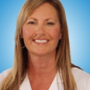 Dr. Renee J Elderkin, MD - Physicians & Surgeons