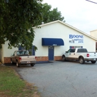 Boone Appliance Parts Llc