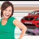 Get Auto Title Loans