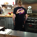 Juicy's Giant Hamburgers - Fast Food Restaurants