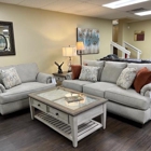 Shuee's Furniture & Mattress
