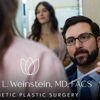 Andrew L. Weinstein, MD, FACS gallery