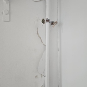 Gallery Image Number 1