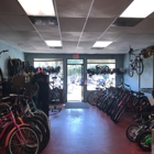 30A Bike Rentals