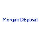 Morgan Disposal - Trucking