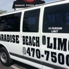 Paradise Beach Taxi gallery