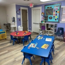 Discovery Years Early Learning Center - Copperfield - Day Care Centers & Nurseries