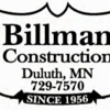 Billman Home Center gallery