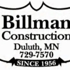 Billman Home Center