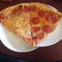 Matt's Pizza