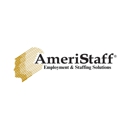 Ameristaff Employment & Staffing Solutions - Drug Testing