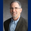 Robert Marshall, MD gallery
